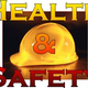 Illustration for article titled Health Safety Program Complianceem/em